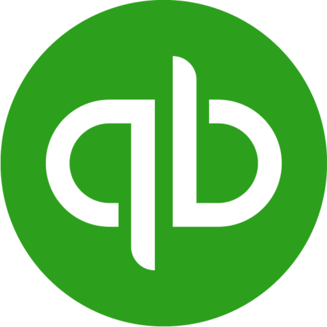 QuickBooks